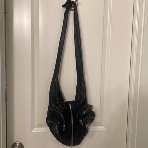 Alexander Wang ‘Donna’ Vintage Boho Bag.